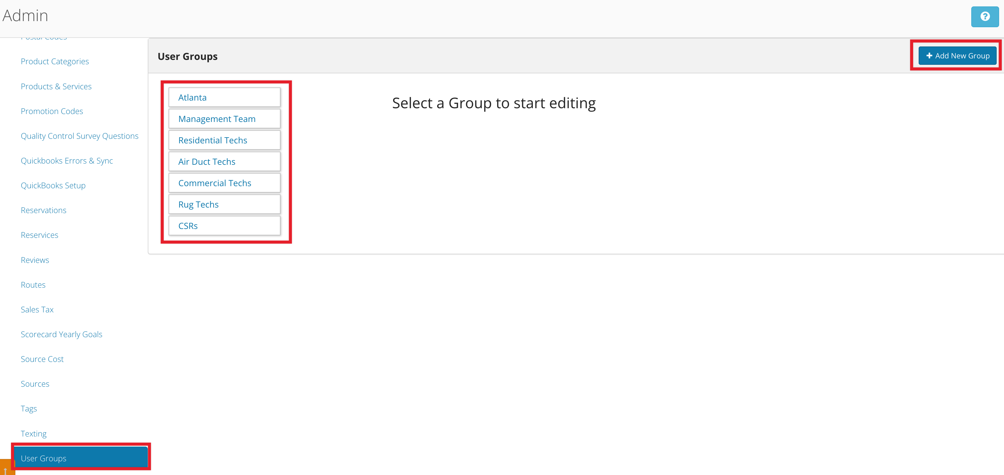 Markup_2022-10-19_at_07.37.02.png