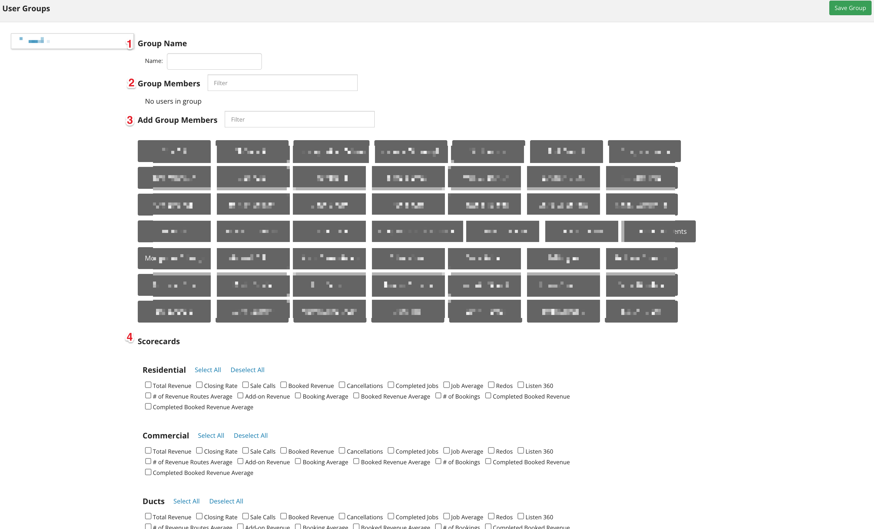 Markup_2022-10-19_at_07.46.04.png