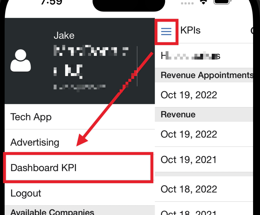 Markup_2022-10-19_at_07.59.43.png