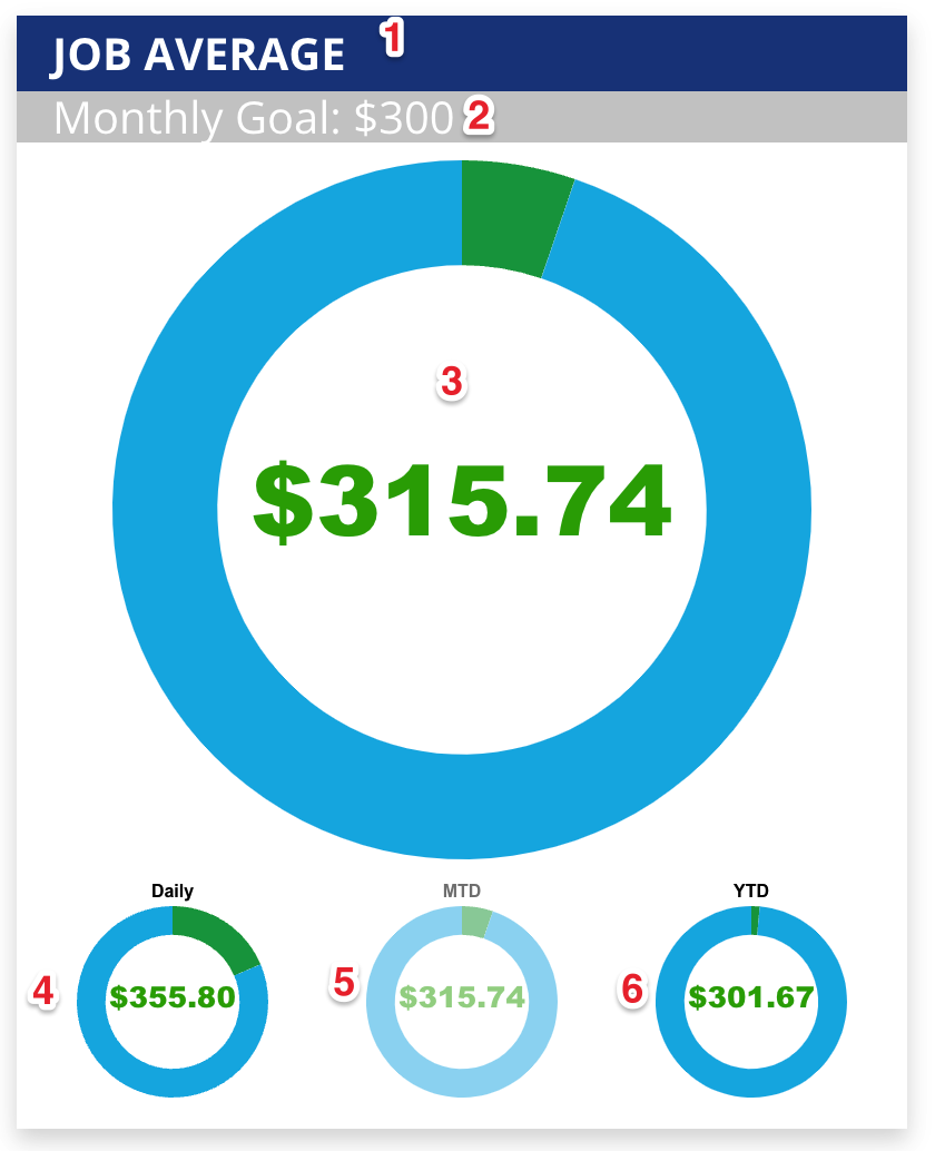 Markup_2022-10-19_at_08.37.43.png