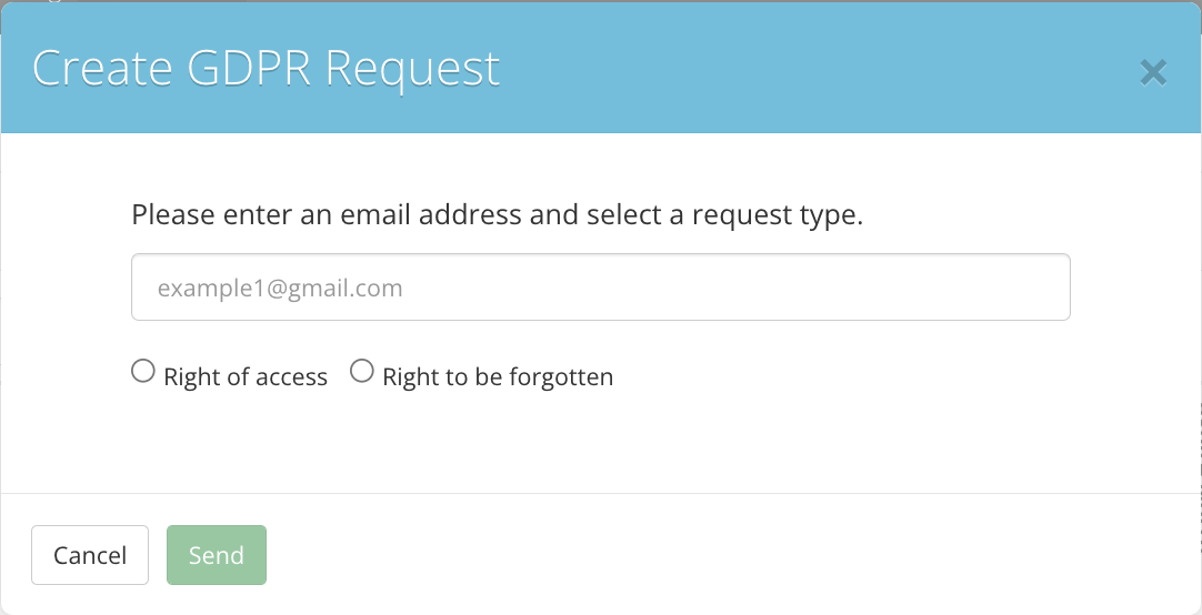 Screenshot_on_2022-10-24_at_14-07-23.png