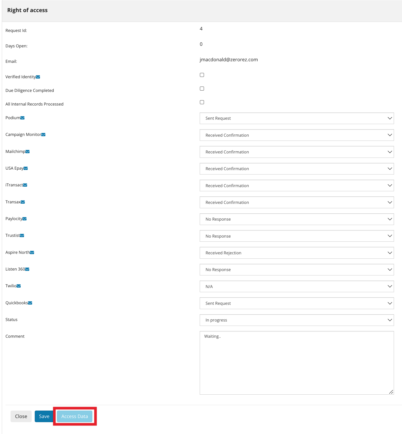 Markup_2022-10-24_at_15.05.18.png