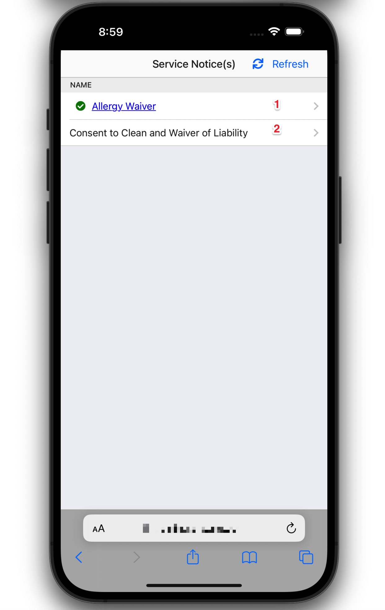 Markup_2022-10-27_at_08.59.44.png