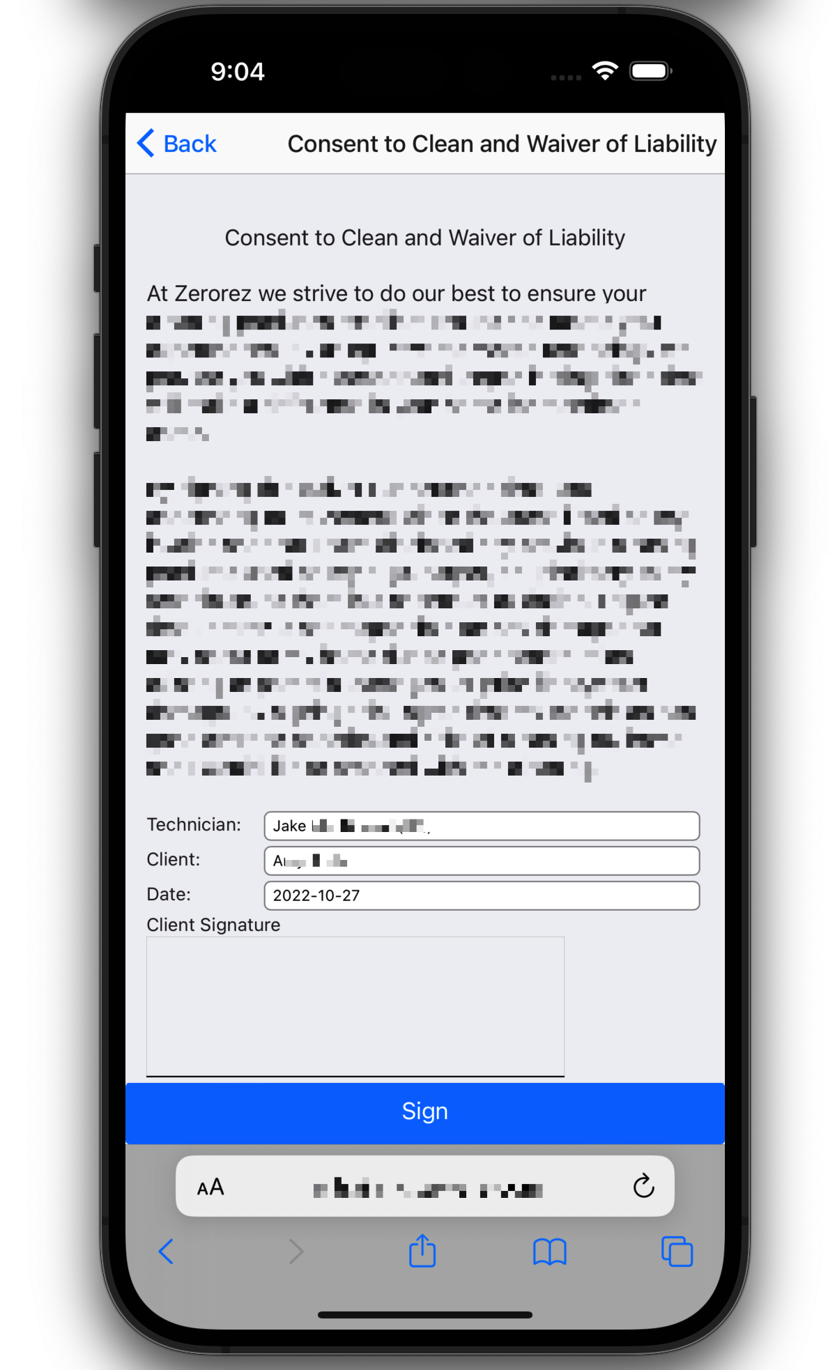 Markup_2022-10-27_at_09.05.26.png