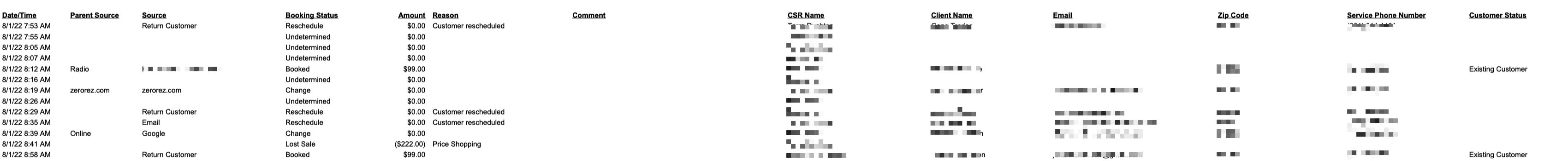 Markup_2022-10-27_at_10.18.49.png