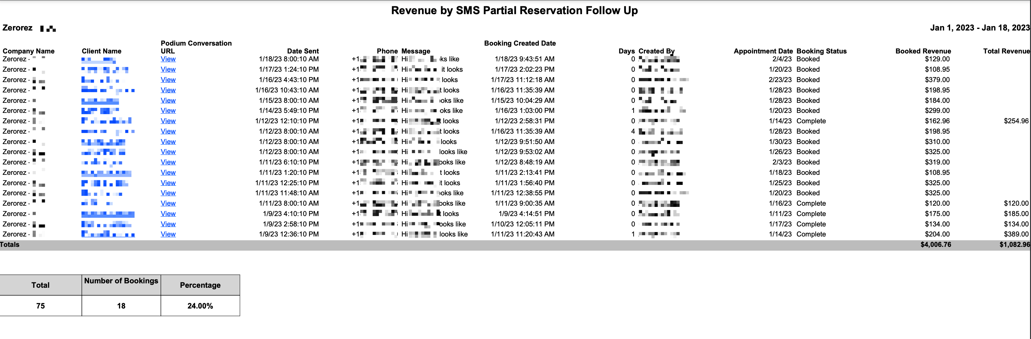 Markup_2023-01-18_at_13.51.25.png