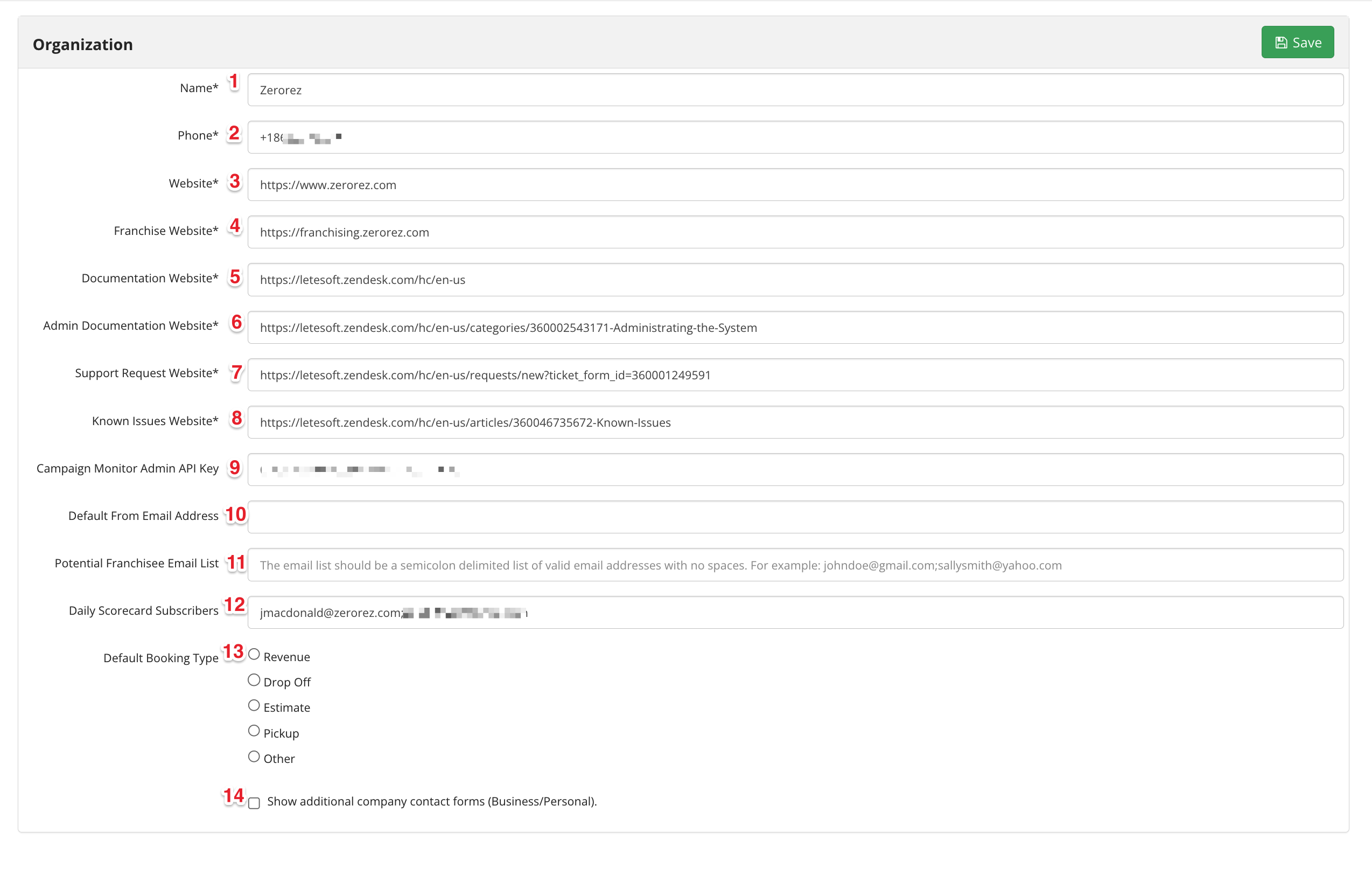 Markup_2023-02-15_at_08.40.47.png
