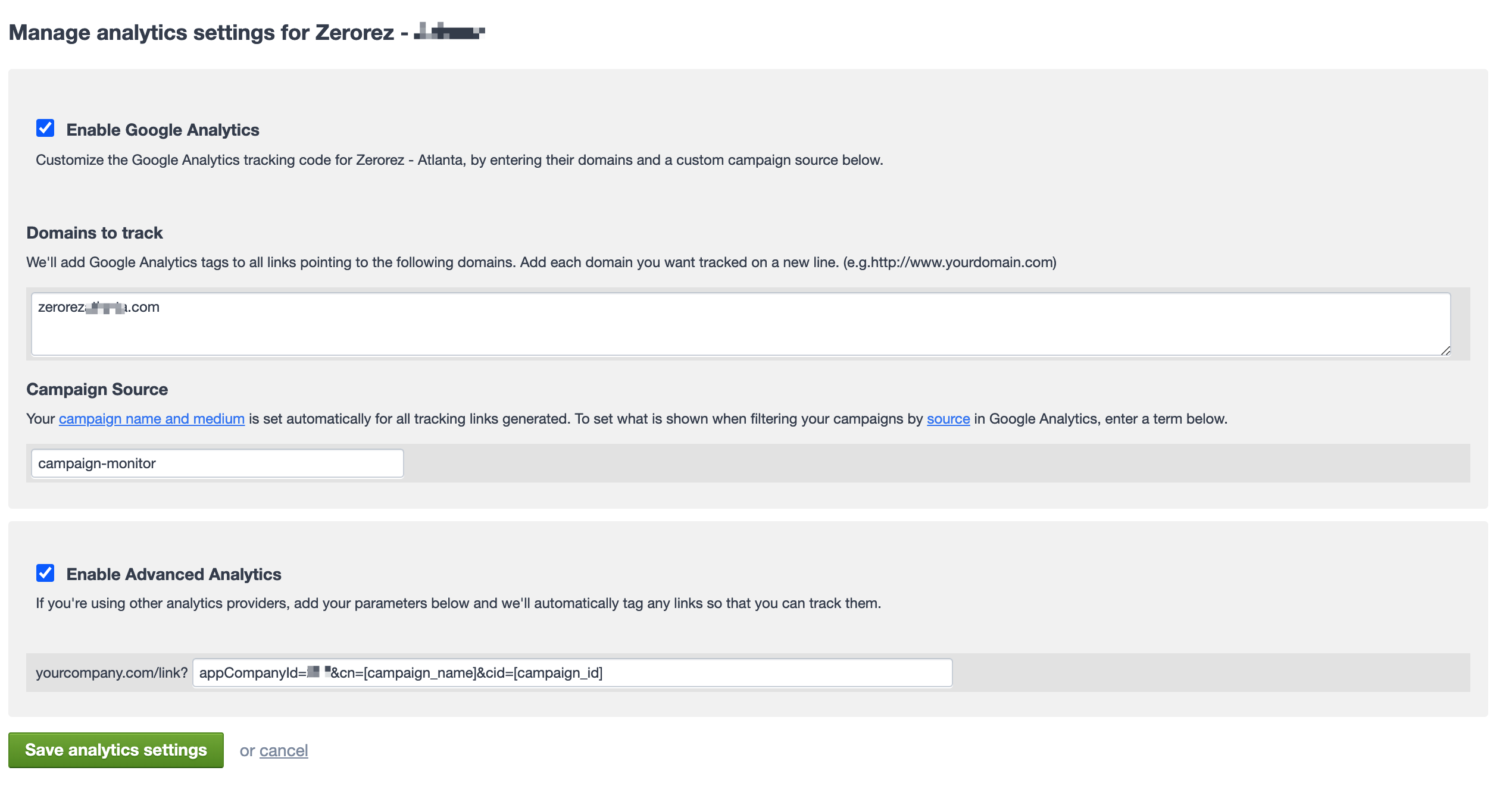 Markup_2023-02-28_at_10.59.25.png