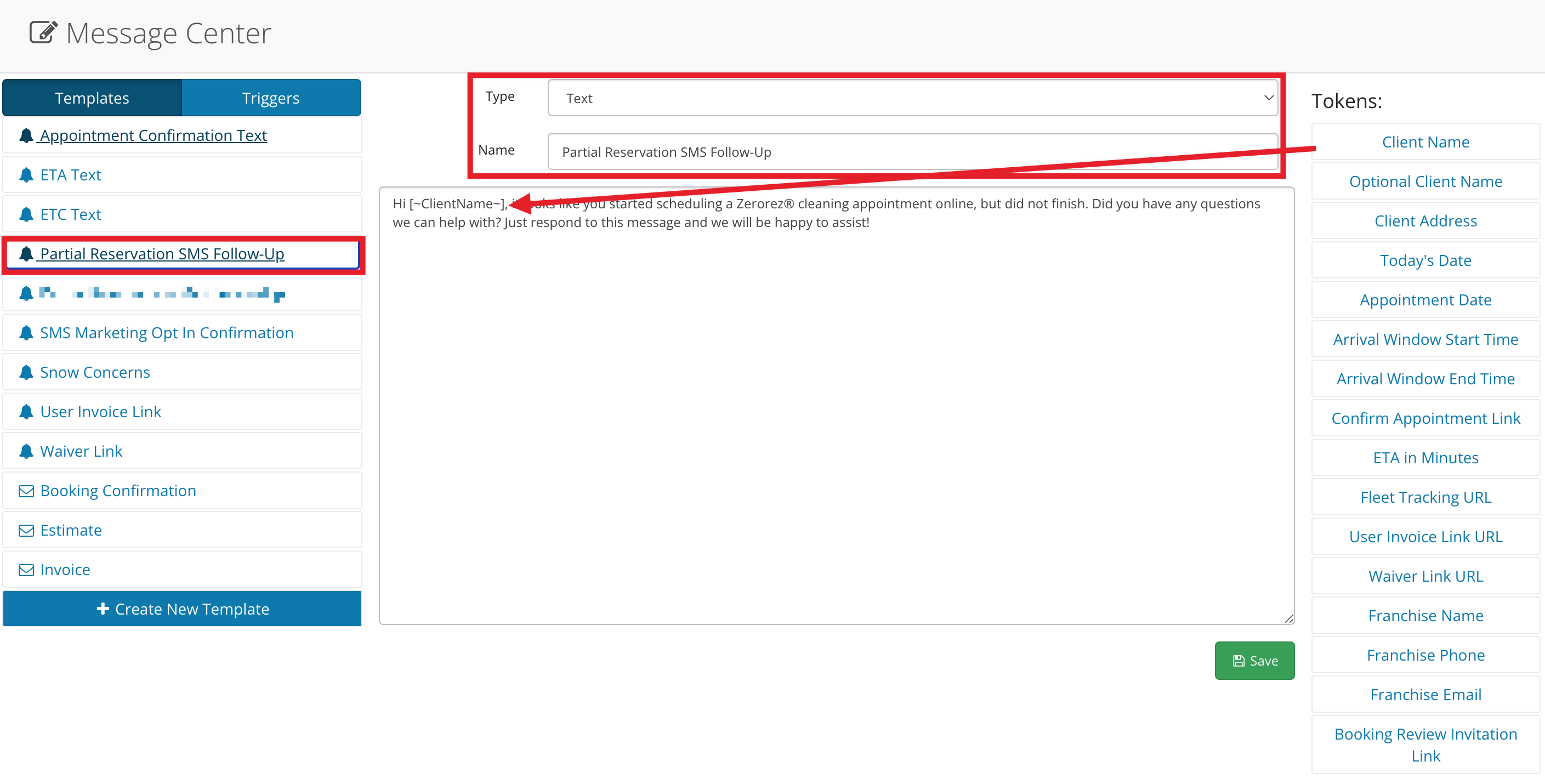 Markup_2023-03-15_at_09.00.25.png