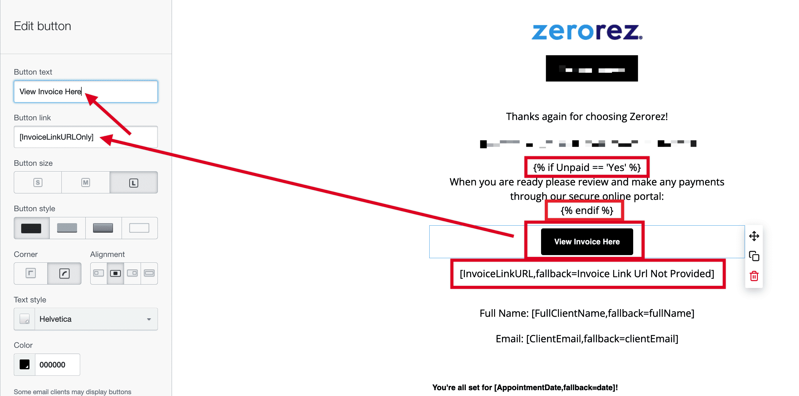 Annotation-Annotation on 2023-07-20 at 15-04-56.png.png