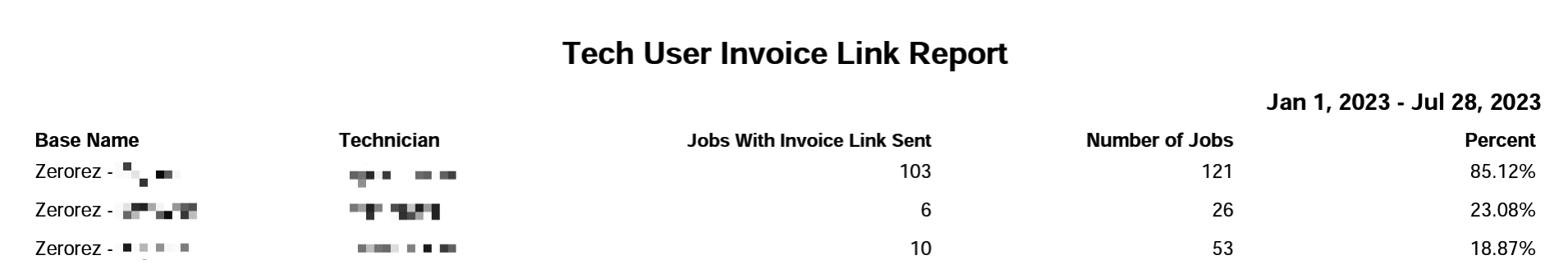 Markup 2023-07-28 at 09.08.34.png