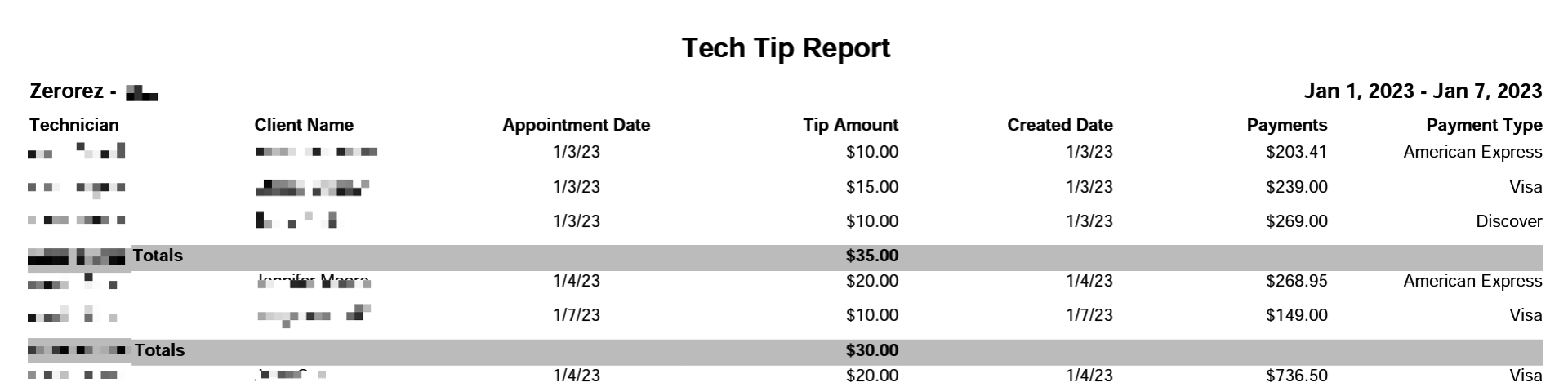 Markup 2023-07-28 at 11.44.47.png