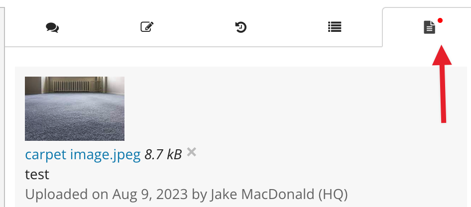 Markup 2023-08-09 at 12.17.25.png