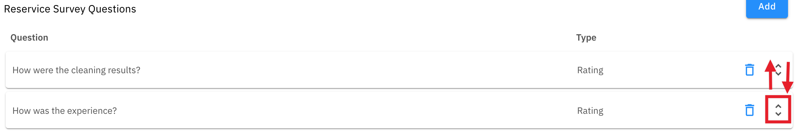 Markup 2023-08-17 at 14.24.23.png