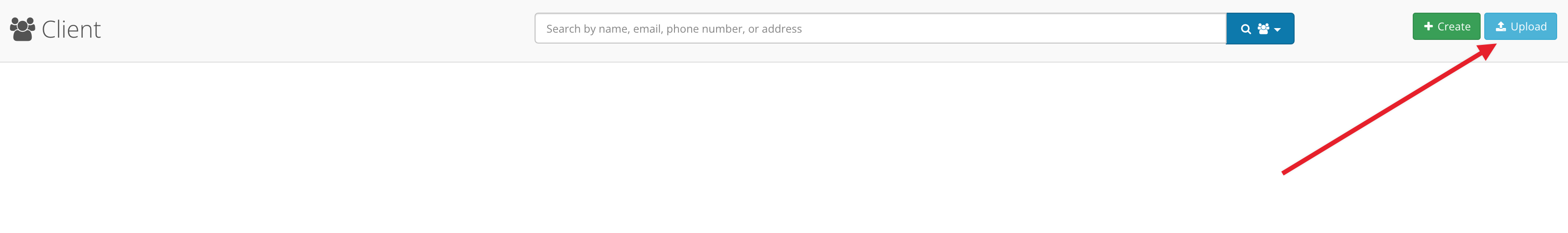 Markup 2023-09-14 at 14.38.36.png