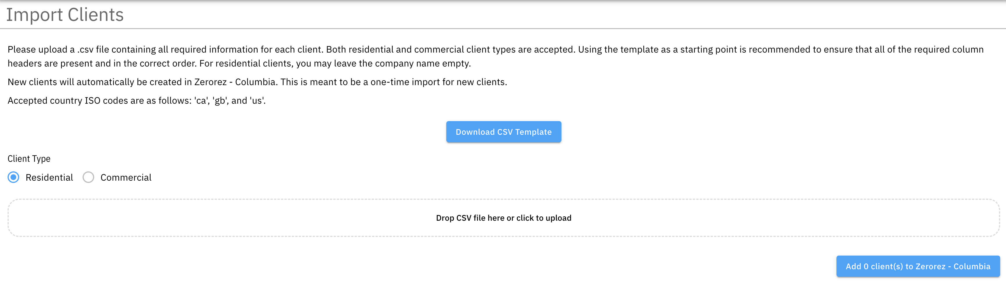 Screenshot on 2023-09-14 at 14-41-35.png