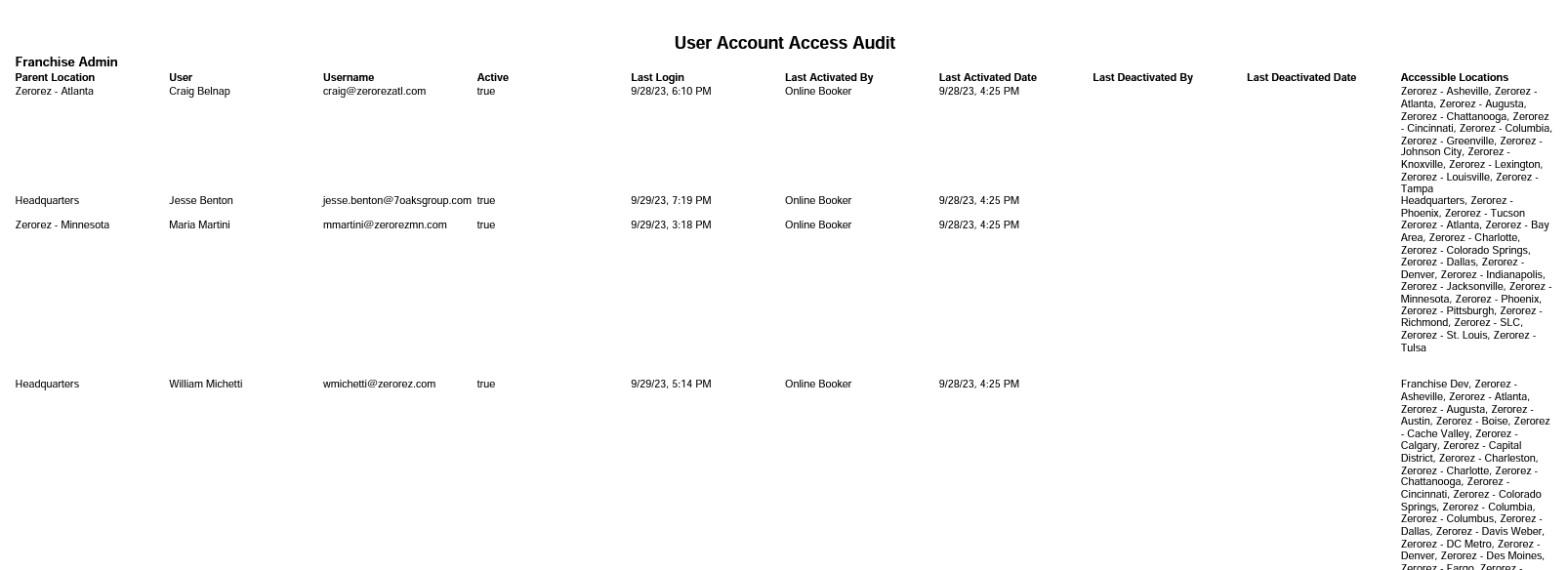 Screenshot on 2023-09-29 at 12-51-10.png