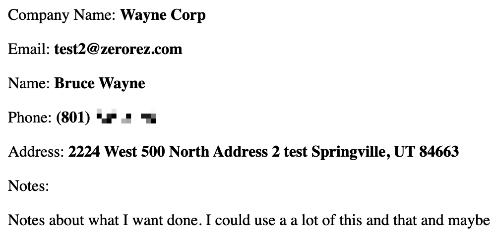 Markup 2023-10-12 at 11.58.17.png