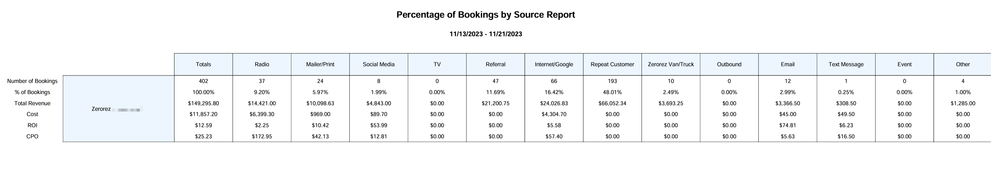 Markup 2023-11-21 at 13.35.14.png