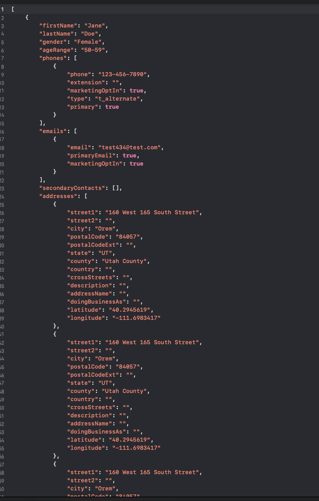 Screenshot_on_2022-02-16_at_15-52-09.png