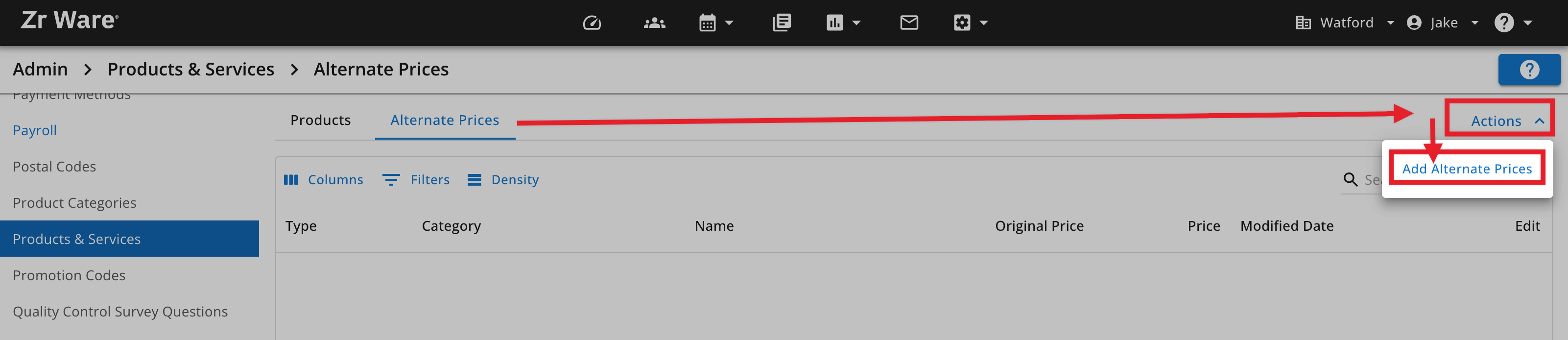 Markup 2024-02-14 at 14.26.08-1.png