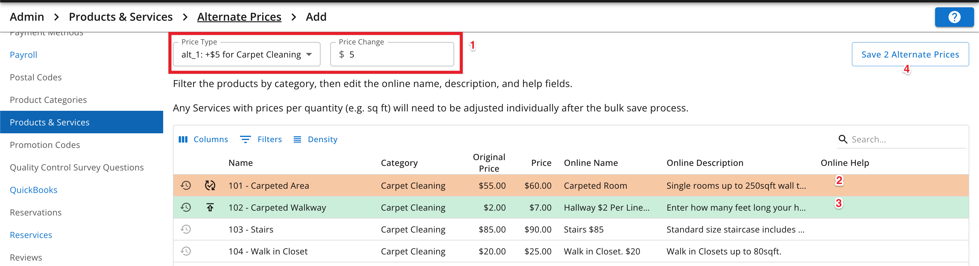 Markup 2024-02-14 at 14.37.56.png