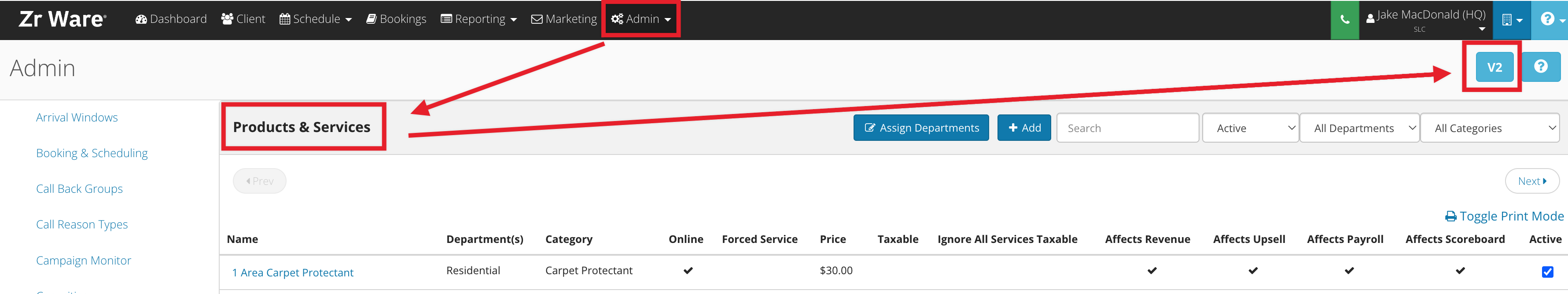 Markup 2024-02-14 at 14.14.42.png