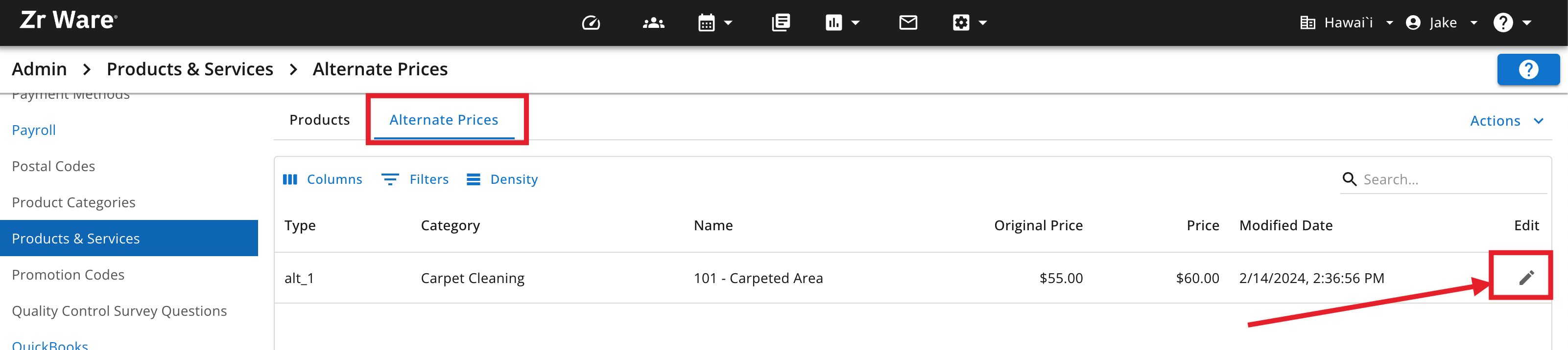 Markup 2024-02-14 at 14.52.47.png