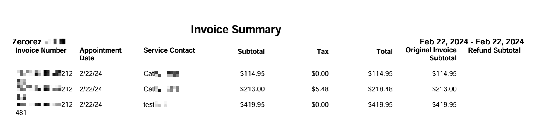 Markup 2024-02-22 at 15.11.29.png