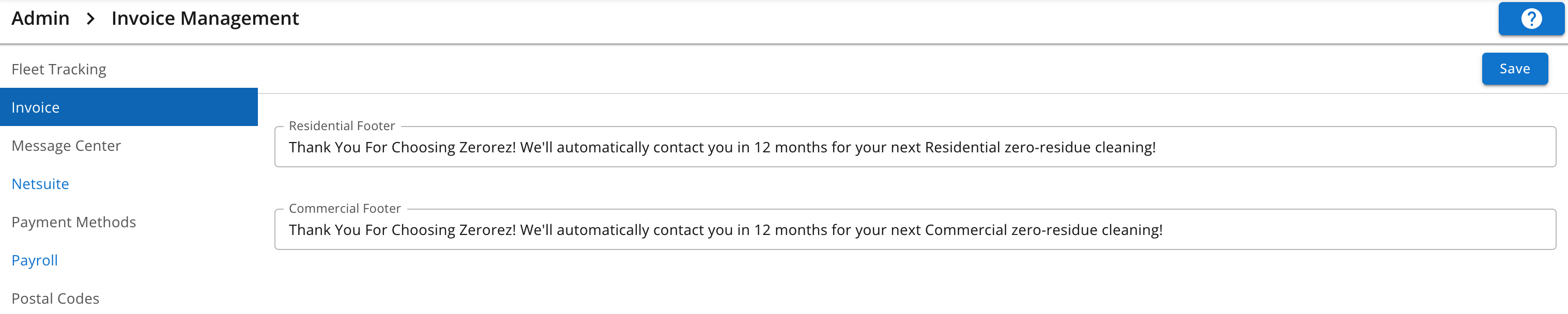 Markup 2024-02-23 at 10.02.04.png
