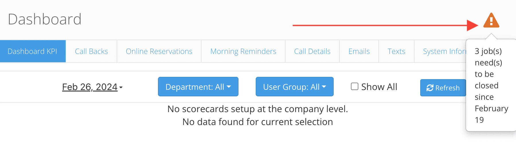 Annotation on 2024-02-26 at 10-49-00.png