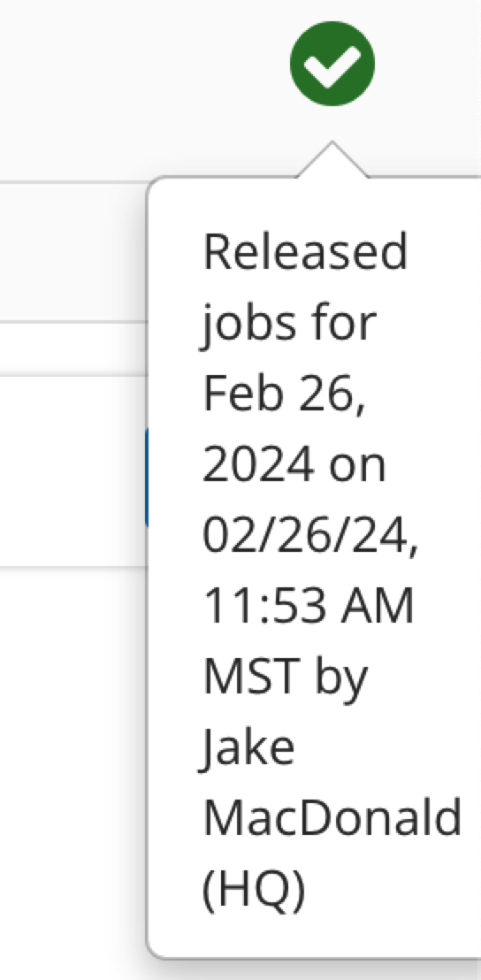 Markup 2024-02-26 at 10.54.01.png