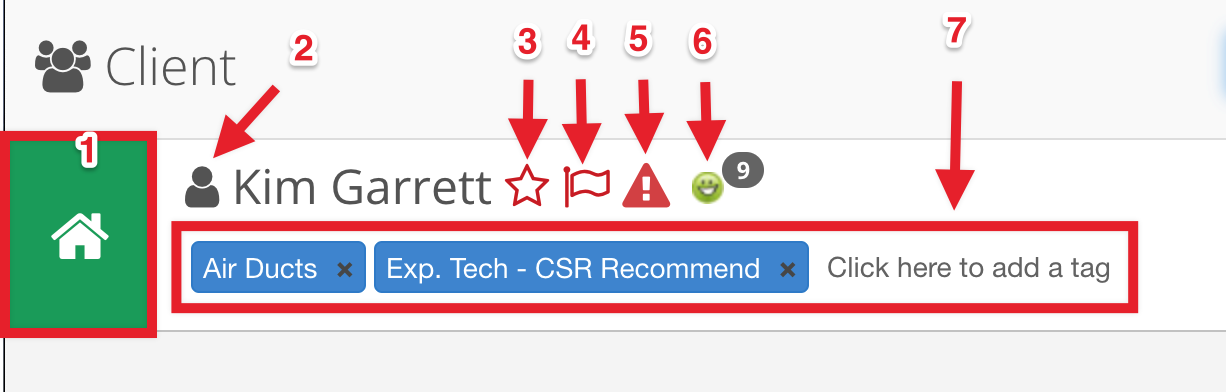 Markup 2024-05-08 at 10.52.16.png
