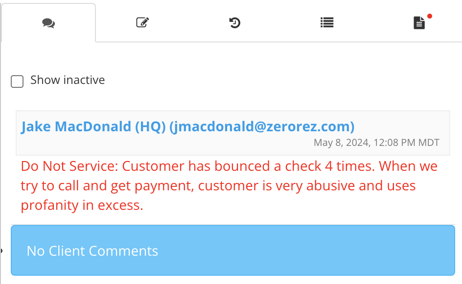 Screenshot on 2024-05-08 at 11-08-57.png