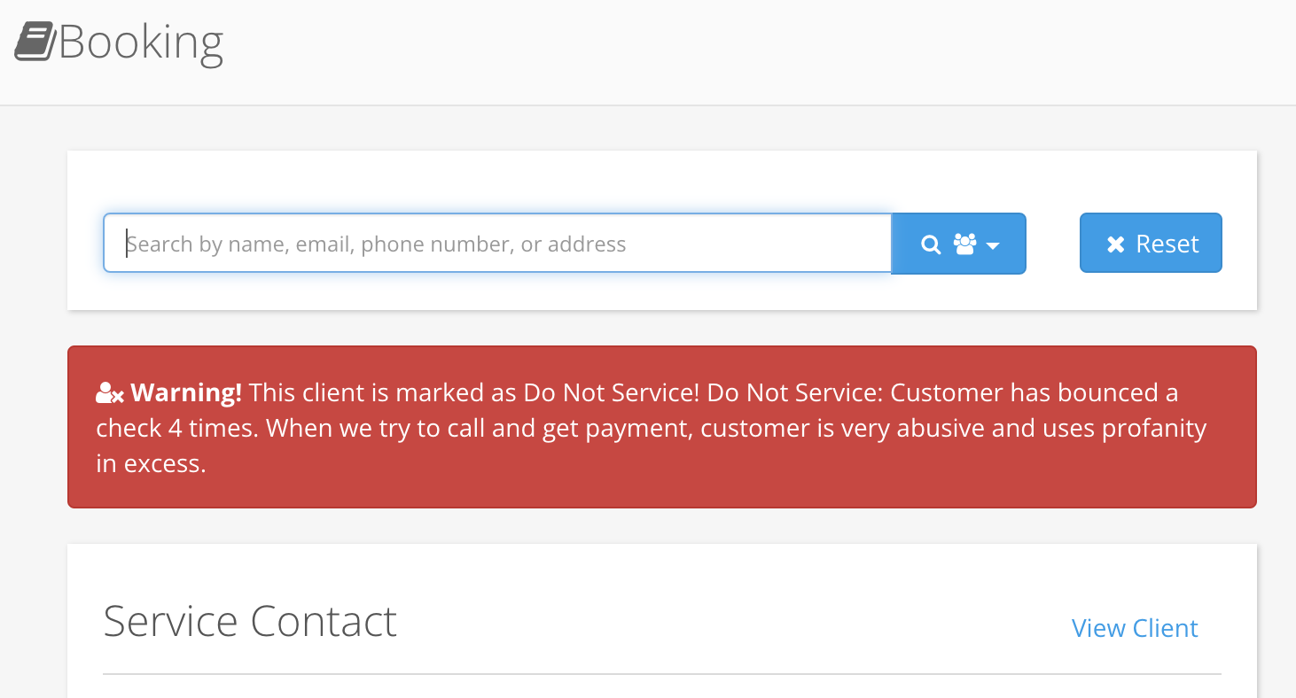 Screenshot on 2024-05-08 at 11-09-50.png