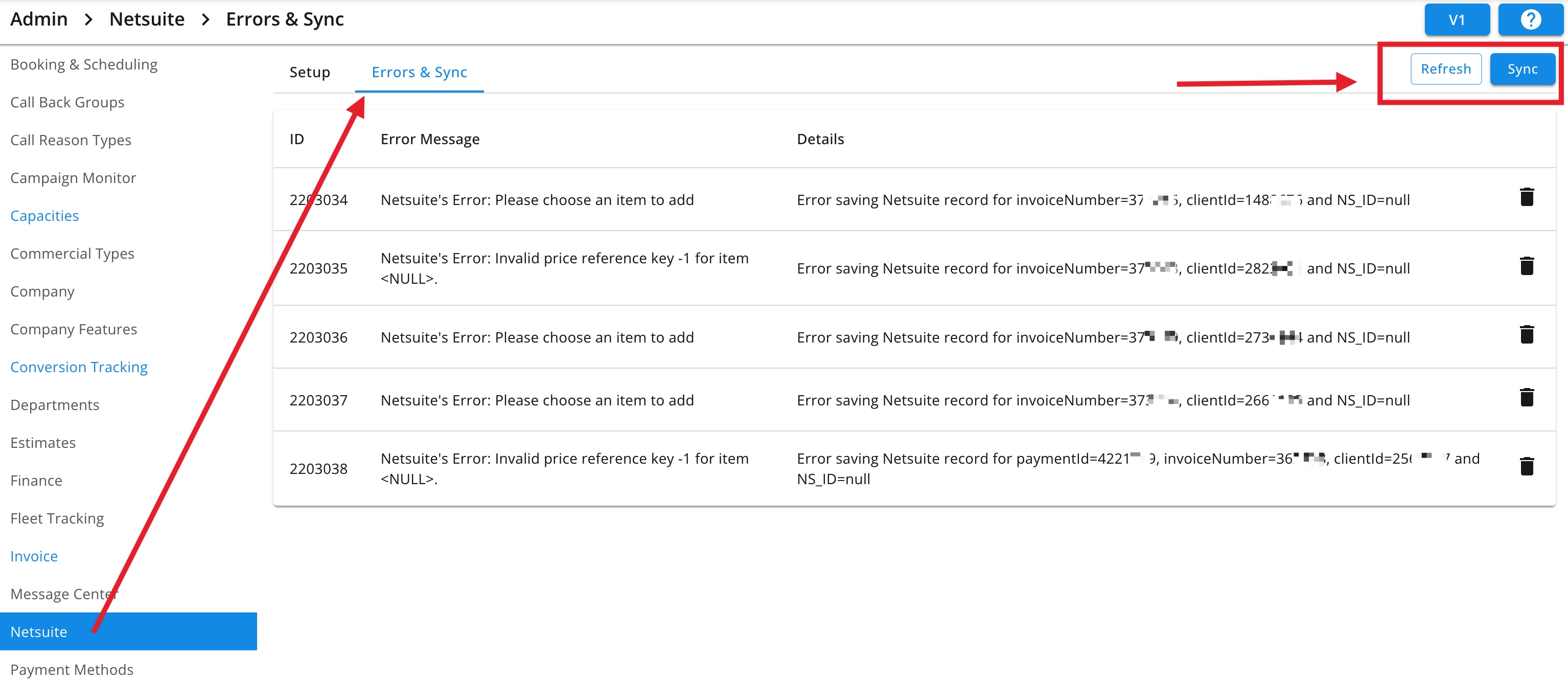 Markup 2024-05-22 at 12.04.22.png