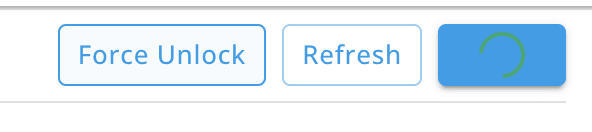 Screenshot on 2024-05-22 at 12-06-22.png