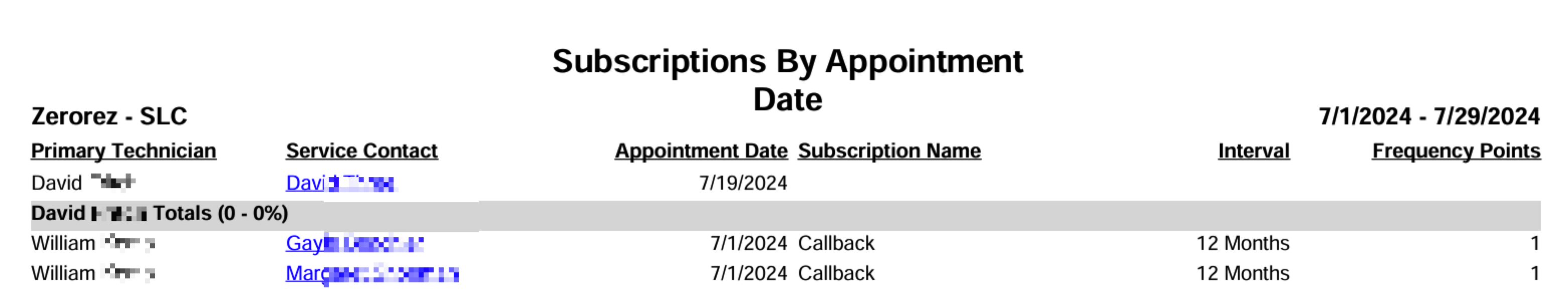 Markup 2024-07-29 at 12.31.02.png
