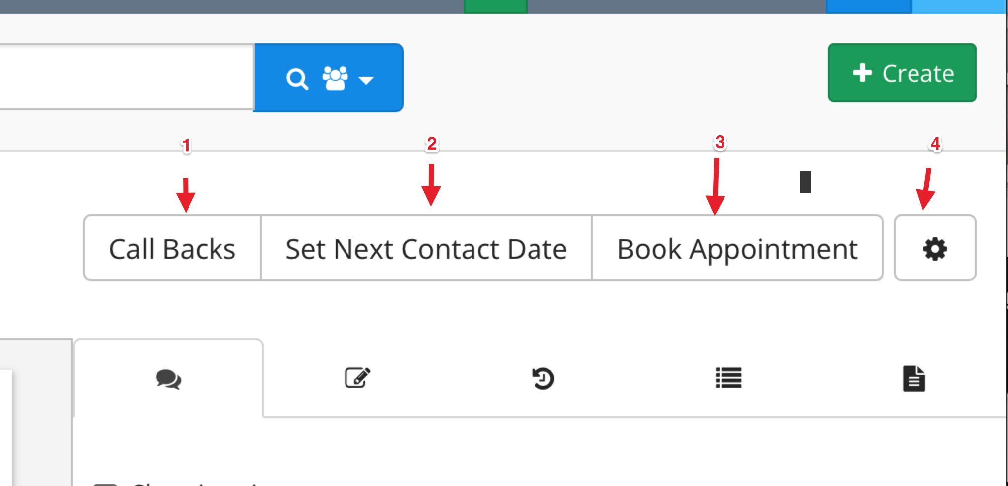 Markup 2024-07-29 at 13.31.28.png