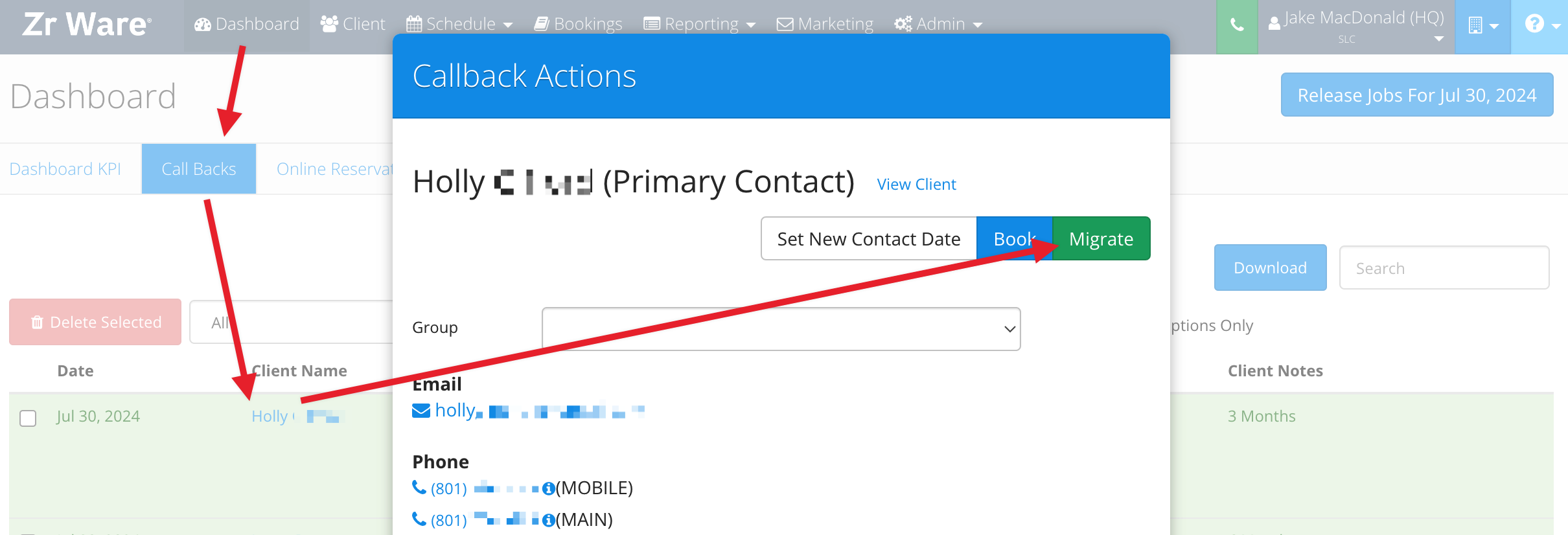 Markup 2024-07-30 at 12.58.22-1.png