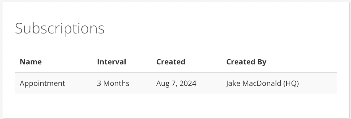 Screenshot on 2024-08-07 at 12-46-33.png
