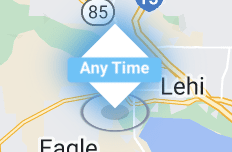 Screenshot on 2024-08-08 at 08-40-33.png