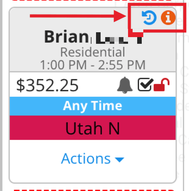 Annotation on 2024-08-07 at 13-50-34.png