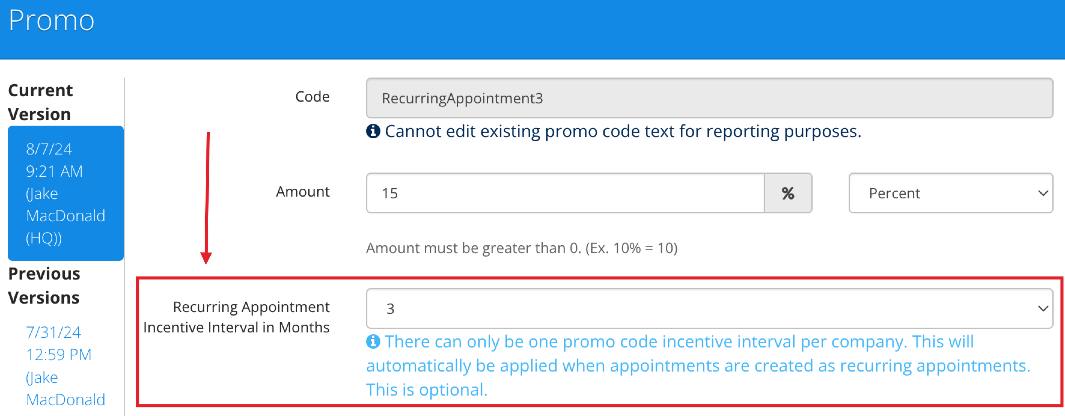 Markup 2024-08-08 at 12.08.53.png