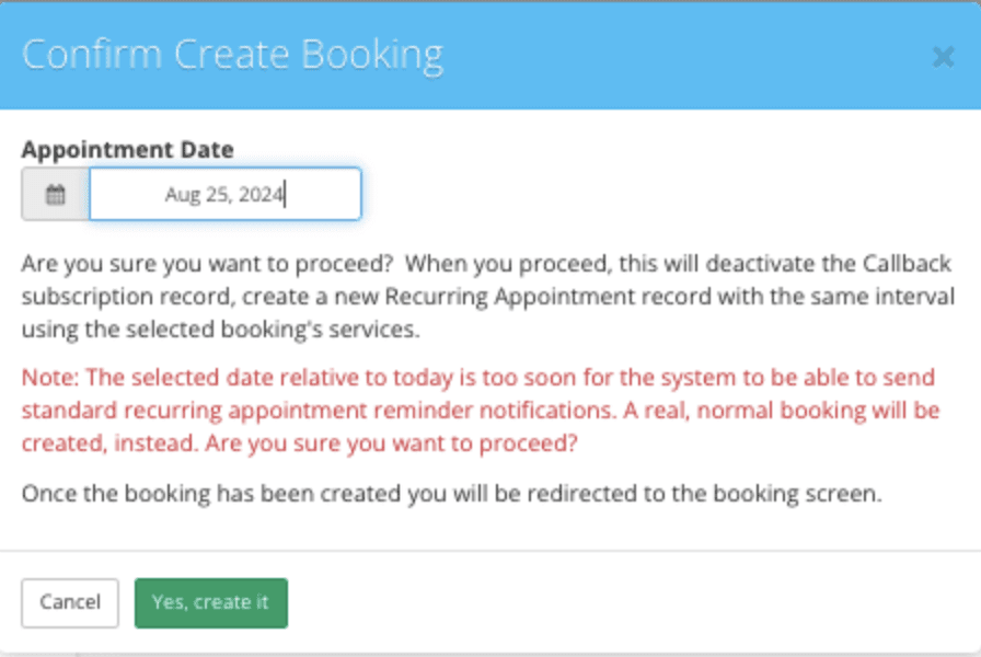 Screenshot on 2024-08-13 at 07-07-32.png