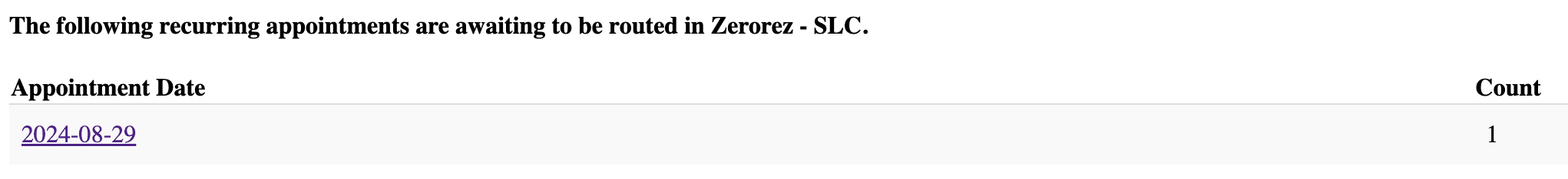 Screenshot on 2024-08-13 at 07-38-53.png