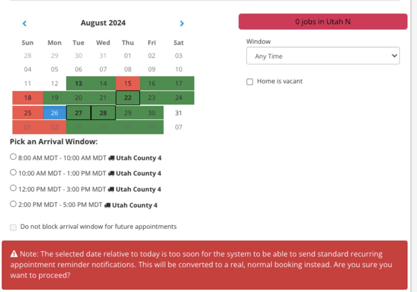 Screenshot on 2024-08-13 at 13-54-08.png