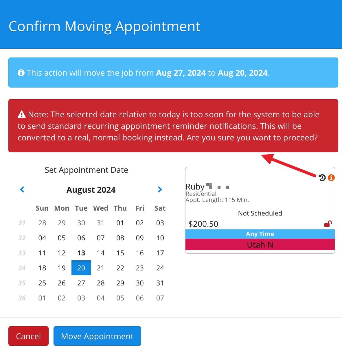 Markup 2024-08-13 at 14.48.44.png