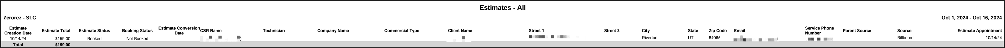 Markup 2024-10-16 at 11.12.32-1.png