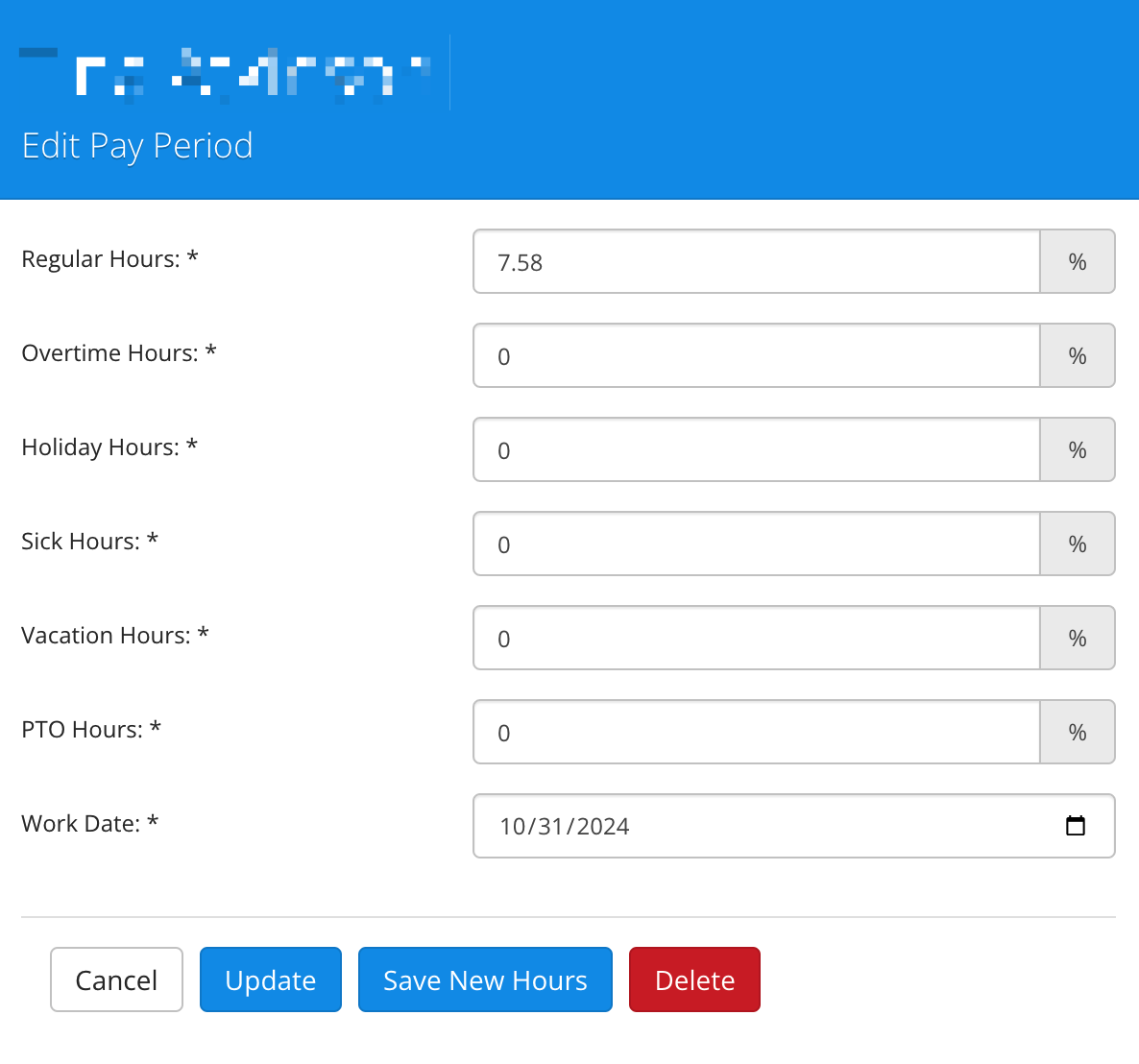 Markup 2024-11-11 at 14.34.44.png